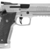 Sig Sauer P226 X-Five 9x19mm 5" (3) 20rd - Bild 4