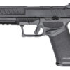 Springfield Echelon 9x19mm 5,28" (1) 17rd (1) 20rd - Bild 3