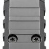 Springfield Echelon 9x19mm 5,28" (1) 17rd (1) 20rd - Bild 6