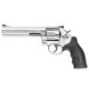 Smith & Wesson 686 6" .357 Mag/.38 Spc +P - Bild 2