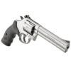 Smith & Wesson 686 6" .357 Mag/.38 Spc +P - Bild 3