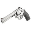 Smith & Wesson 686 6" .357 Mag/.38 Spc +P - Bild 5